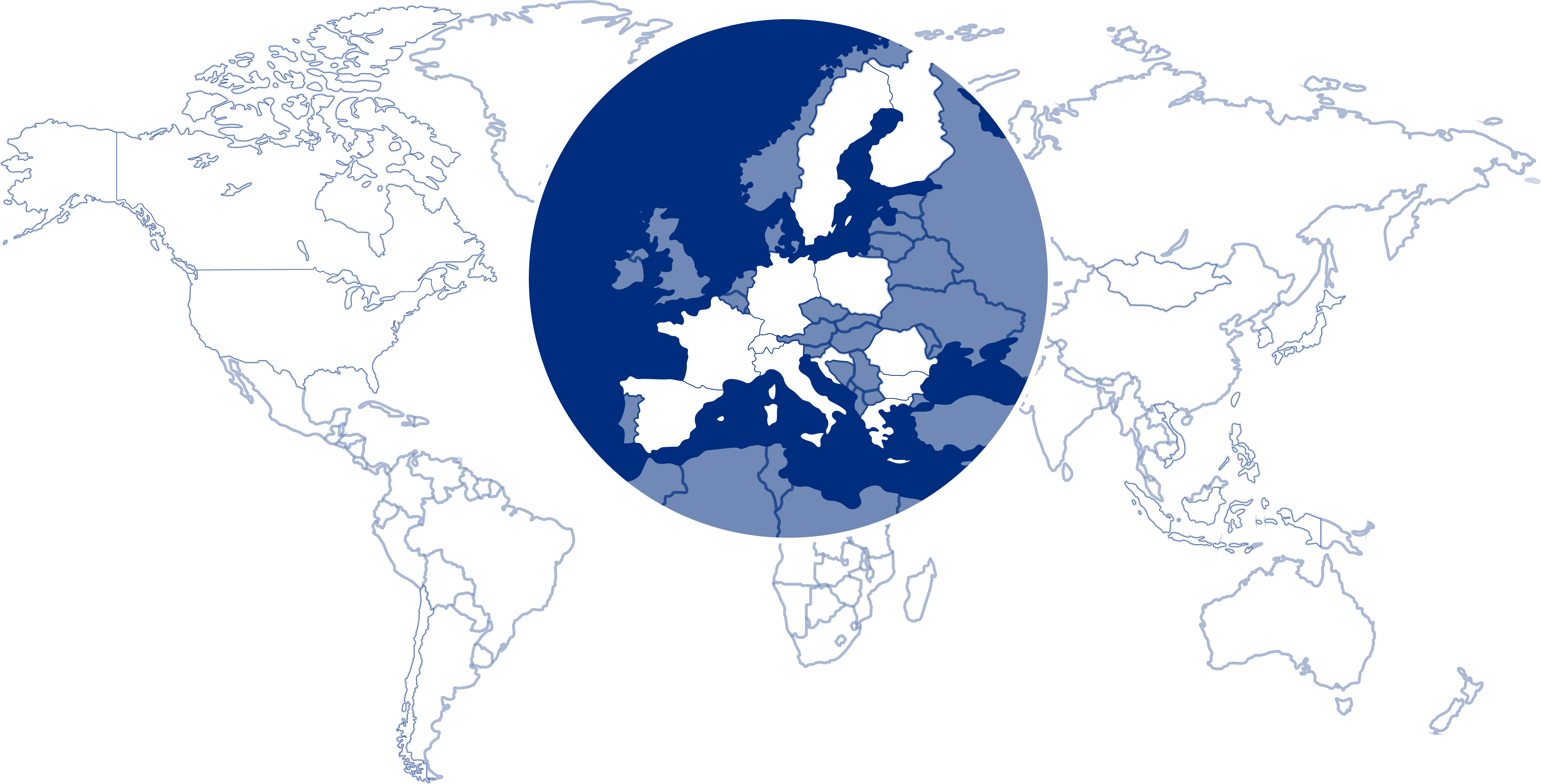 edf-renewables-enbridge-and-wpd-launch-construction-of-the-calvados